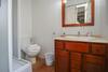 Precioso Apart. C�ntrico Y Confortable **wifi-ac**