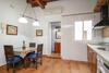 Precioso Apart. C�ntrico Y Confortable **wifi-ac**