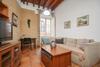 Precioso Apart. C�ntrico Y Confortable **wifi-ac**