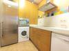 Apartamento Pasaje de Los Azahares