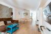 Apartamento Bustos Tavera Olehousing