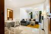 San Pag�s 3br Apartment