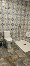 Hostal Nervion