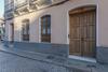 Apartamento Cerca De La Catedral