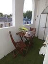 Apartamento Sevilla Brisas Vip One Valencina de La Concepci�n
