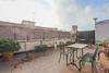 Apartamento Patio de La Cartuja - 2 Pax