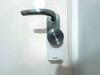 A&m Apartamento En Nervi�n