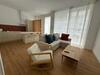 Arroyo 3 Apartments