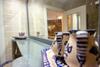 Rentalsevilla Coqueto Apartamento En Trajano