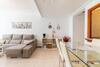 Mv Brand New Apartment Downtown Sevilla Martinvilla