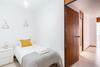 Mv Brand New Apartment Downtown Sevilla Martinvilla