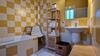 San Jorge Exclusivo Apartamento Con Terraza Privada Sevilla