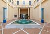 Sevillahome-apartamento Complejo Piscina Parking