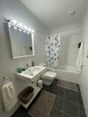 Apartamento Modern Bilbao