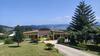Casa Iris - Para�so Ortegal