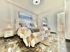 Apartamento Ocean Cliff House