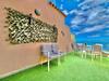 Apartamento Ocean Cliff House