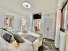 Apartamento Ocean Cliff House