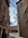 Apartamento Villa- Belen