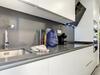 Elisa Beach Apartment - 8209