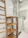 Elisa Beach Apartment - 8209
