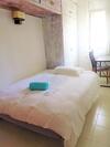 Hostel Aloha A 3 Calles Del Mar