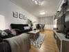 Apartamento San Vicente De La Sonsierra Confort