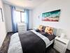 Apartamento Buenavista The Blue Oyster