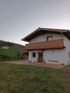 La Casa De Pino