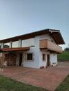 La Casa De Pino