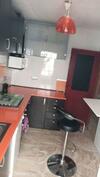 Apartamento Piso Completo.
