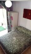 Apartamento Piso Completo.