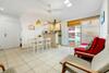 Hauzify I Apartament Llevant