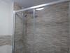 Apartamento Barlovento