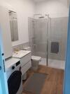 Apartamento Casa Rocha Velha Con Piscina Y Terraza Particular