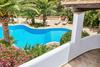 Apartment Oasis Cala Santanyi With Shared Pool