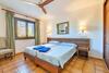 Villa Residencial Planta Baja Cerca Playa