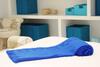 Apartamento Blue Home