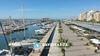 Apartamento Nuevo A Estrenar. Vistas Al Mar, Terraza, Ascensor