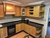 Superb Panorama Apartment ? Santa Pola - Torre de Pep