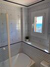 Superb Panorama Apartment ? Santa Pola - Torre de Pep