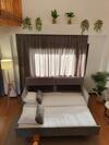 Apartamentos Ciudad Santiago