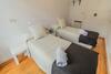Hostal San Pelayo