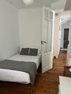 Hostal San Pelayo