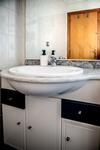 Apartamento Paraiso Tamarit