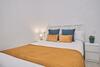 Hostal Dad� Coliving & Rooms By Serendipia Turismo