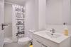 Hostal Dad� Coliving & Rooms By Serendipia Turismo