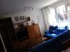 Apartamento Nuevo! 3 Habitaciones Con Garaje Privado