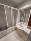 Apartamento Nuevo! 3 Habitaciones Con Garaje Privado