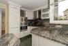 Apartamento El Balc�n De Charles